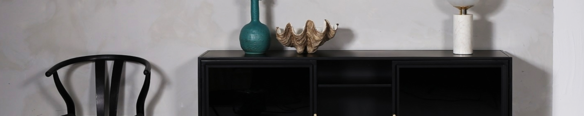 Image representing the auction - Furniture store closure