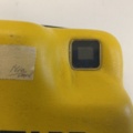 1453342-8 Hjärtstartare med tillbehör - Laerdal HeartStart FR2+ (modell M3841A)