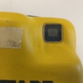 1453342-9 Hjärtstartare med tillbehör - Laerdal HeartStart FR2+ (modell M3841A)