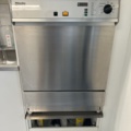 1453343-1 Diskdesinfektor - Miele Professional G7862