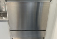 1453343 Diskdesinfektor - Miele Professional G7862