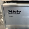 1453343-2 Diskdesinfektor - Miele Professional G7862