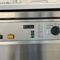 1453343-3 Diskdesinfektor - Miele Professional G7862
