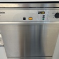 1453343-4 Diskdesinfektor - Miele Professional G7862