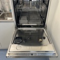 1453343-5 Diskdesinfektor - Miele Professional G7862