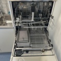1453343-6 Diskdesinfektor - Miele Professional G7862