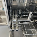 1453343-7 Diskdesinfektor - Miele Professional G7862