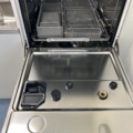 1453343-9 Diskdesinfektor - Miele Professional G7862
