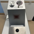 1453344-1 Vävnadsinfiltrator - Immuno Tissomat -2014