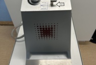 1453344 Vävnadsinfiltrator - Immuno Tissomat -2014