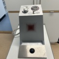 1453344-2 Vävnadsinfiltrator - Immuno Tissomat -2014