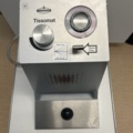 1453344-3 Vävnadsinfiltrator - Immuno Tissomat -2014
