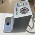 1453344-4 Vävnadsinfiltrator - Immuno Tissomat -2014
