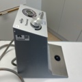 1453344-5 Vävnadsinfiltrator - Immuno Tissomat -2014