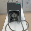 1453344-6 Vävnadsinfiltrator - Immuno Tissomat -2014