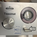 1453344-9 Vävnadsinfiltrator - Immuno Tissomat -2014