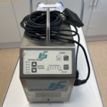 1453345-2 Rökgasutsug - Buffalo Filter Porta PlumeSafe 602