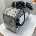1453345-1 Rökgasutsug - Buffalo Filter Porta PlumeSafe 602