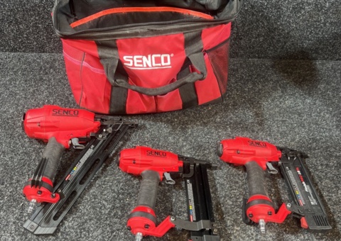 Image representing the auction - Mixed objects in Gothenburg