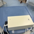 1453349-10 Anesthesia workstation with accessories - Dräger Primus