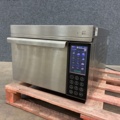 1488220-1 Fast food oven, Atollspeed