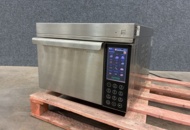 1488220 Fast food oven, Atollspeed
