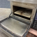 1488220-5 Fast food oven, Atollspeed