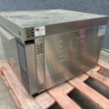 1488220-8 Fast food oven, Atollspeed