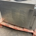 1488220-14 Fast food oven, Atollspeed
