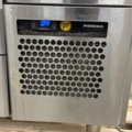 1488222-2 Refrigerated counter, Porkka