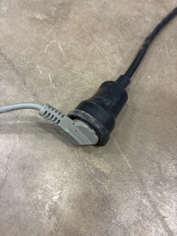 1488222-12 Refrigerated counter, Porkka