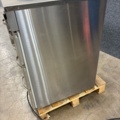 1488224-18 Cooling bench with 9 drawers Inox Baltic SK-1209