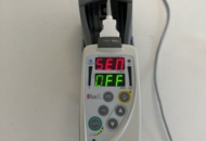 1453361 Pulsoximeter - Masimo SET Rad-5