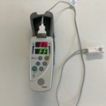 1453361-3 Pulsoximeter - Masimo SET Rad-5