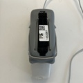 1453361-5 Pulsoximeter - Masimo SET Rad-5