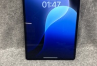 1442283 Tablet with Magic Keyboard and accessories - Apple iPad Air 13" (M2, 2024)