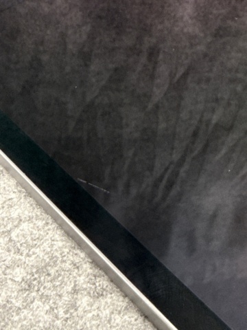 1442283-8 Tablet with Magic Keyboard and accessories - Apple iPad Air 13" (M2, 2024)