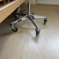 1453365-13 Patientsäng med elfunktion - Närkes Miljöprodukter