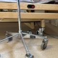 1453365-20 Patientsäng med elfunktion - Närkes Miljöprodukter