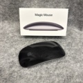 1442282-8 Laptop with Magic Mouse and accessories - Apple MacBook Pro 14" (M4, 2024)