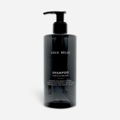 1488274-1 Shampoo 420 pcs – Lulu Belle, 300 ml