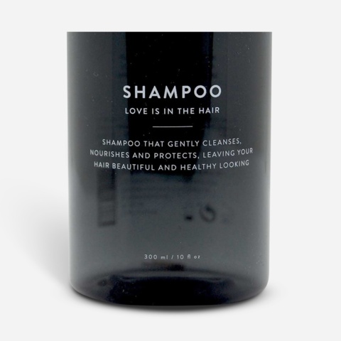 1488281-3 Schampo 42 st – Lulu Belle, 300 ml