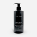 1488249-1 Bodylotion, 360 st - Lulu Belle, återfuktande formula, snabbabsorberande, 300 ml