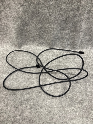 1442284-4 Laptop with Magic Mouse and accessories - Apple MacBook Pro 14" (M4, 2024)