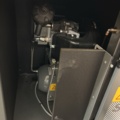 1453377-18 Oil-free scroll compressor with refrigeration dryer and filter - Atlas Copco SF2 with CD3+