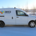 1416798-5 Dacia Dokker Express 1.6 SCe Manual, 102hp, 2019