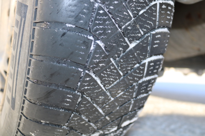 1416798-13 Dacia Dokker Express 1.6 SCe Manual, 102hp, 2019