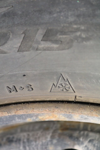 1416798-14 Dacia Dokker Express 1.6 SCe Manual, 102hp, 2019