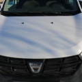 1416798-23 Dacia Dokker Express 1.6 SCe Manual, 102hp, 2019