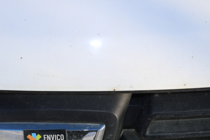 1416798-24 Dacia Dokker Express 1.6 SCe Manual, 102hp, 2019